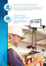 AirPro® Brochure - 5