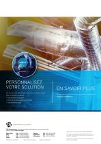 AirPro® Brochure - 8