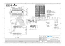 BB0.5F-XXXXX03