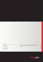 TOC/TNb: multi N/C series-9