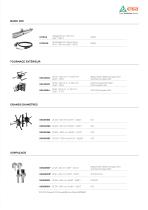 Compatibilité KIT SUPPLÉMENTAIRE - ACCESSOIRES - 3