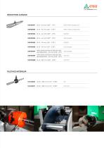 Compatibilité KIT SUPPLÉMENTAIRE - ACCESSOIRES - 5