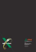 EFK - TÊTE DE SURFAÇAGE ELECTRONIQUE-12
