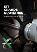Grands diamètres-1