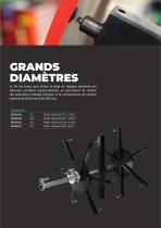 Grands diamètres-2