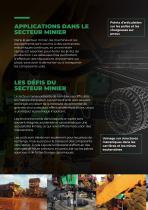 Secteur Minier - 4