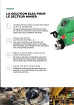 Secteur Minier - 6