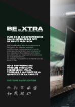 Secteur Naval - 3