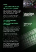 Secteur Naval - 4