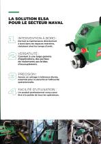 Secteur Naval - 6