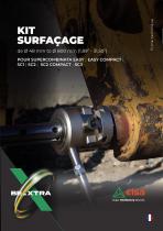Surfaçage