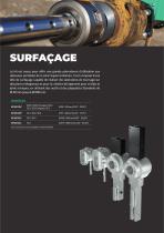 Surfaçage-2