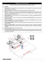 Hayons traditionnels DH-L* - 7