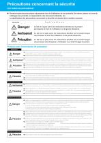 Industrial Power Transmission Products - 2