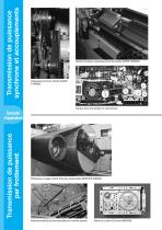 Industrial Power Transmission Products - 6