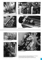 Industrial Power Transmission Products - 7