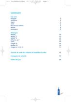 Guide soudage-coupage - 2