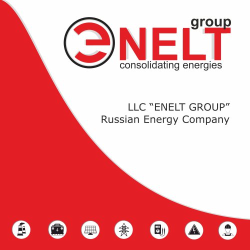 ENELT Group