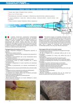 AÉRATION-10