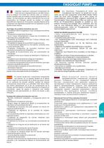 AÉRATION-11