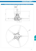 AÉRATION-13