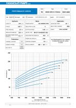 AÉRATION-14