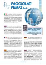 AÉRATION-3