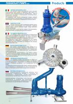  CATALOGUE GÉNERAL-10