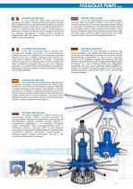  CATALOGUE GÉNERAL-11