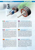  CATALOGUE GÉNERAL-12