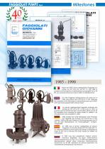  CATALOGUE GÉNERAL-4