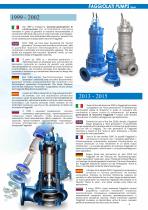  CATALOGUE GÉNERAL-5