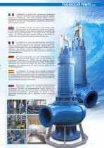  CATALOGUE GÉNERAL-7