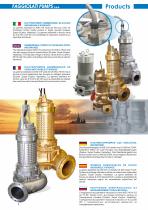  CATALOGUE GÉNERAL-8