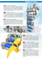  CATALOGUE GÉNERAL-9
