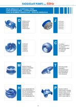 CATALOGUE GÉNERAL-10