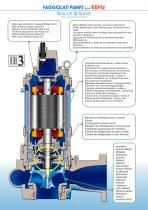 CATALOGUE GÉNERAL-13