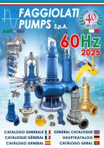 CATALOGUE GÉNERAL
