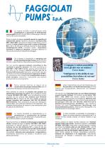CATALOGUE GÉNERAL-3
