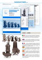 CATALOGUE GÉNERAL-4