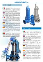 CATALOGUE GÉNERAL-5