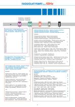 CATALOGUE GÉNERAL-9