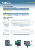 Qdos 30 overview brochure - 10