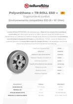 Brochure Polyuréthanes - 9