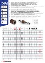 Transpalettes Catalogue-10