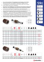 Transpalettes Catalogue-11