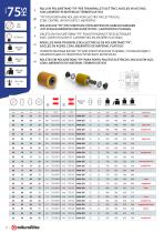 Transpalettes Catalogue-12