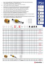 Transpalettes Catalogue-13