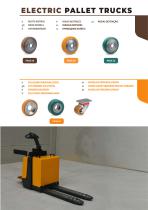 Transpalettes Catalogue-3