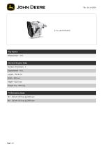4.5L (4045SFM85)